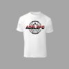 Camisa - Adelepo - Blanca